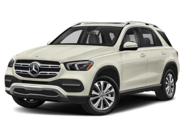 New Mercedes Benz Gle Gle 350 Suv In Orland Park Ma Mercedes Benz Of Orland Park